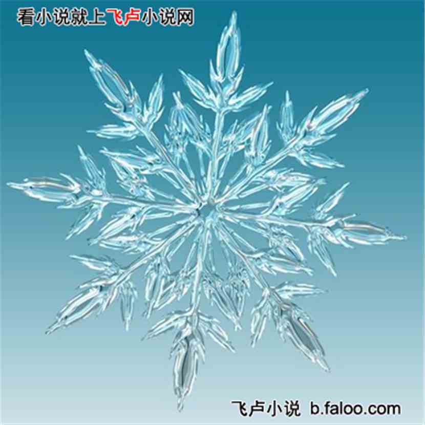 Ӱ֮޽ָ:12 ѩ֮Уʻղأ