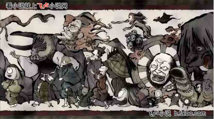 Ӱ֮޽ָ:13 ٹҹУʻղأ