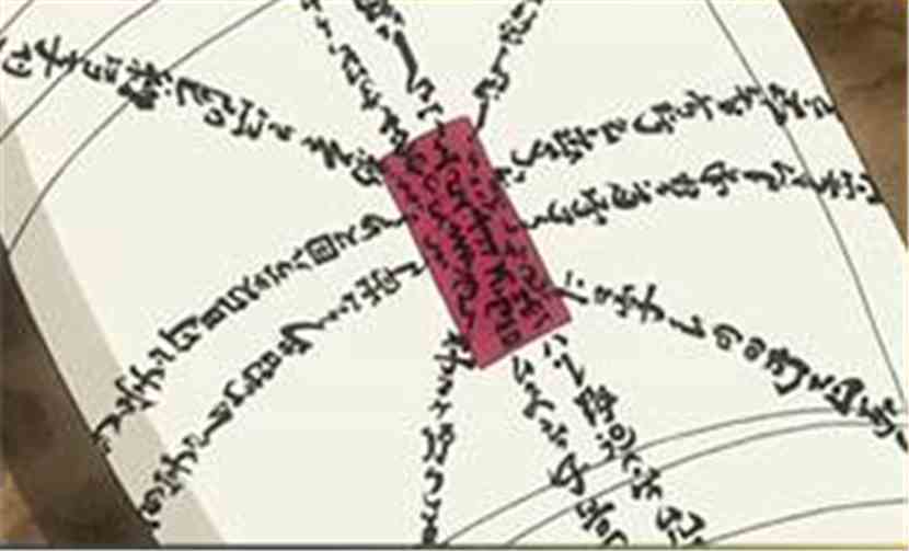 Ӱ֮޽ָ:15 Ʒ²ʻղأ