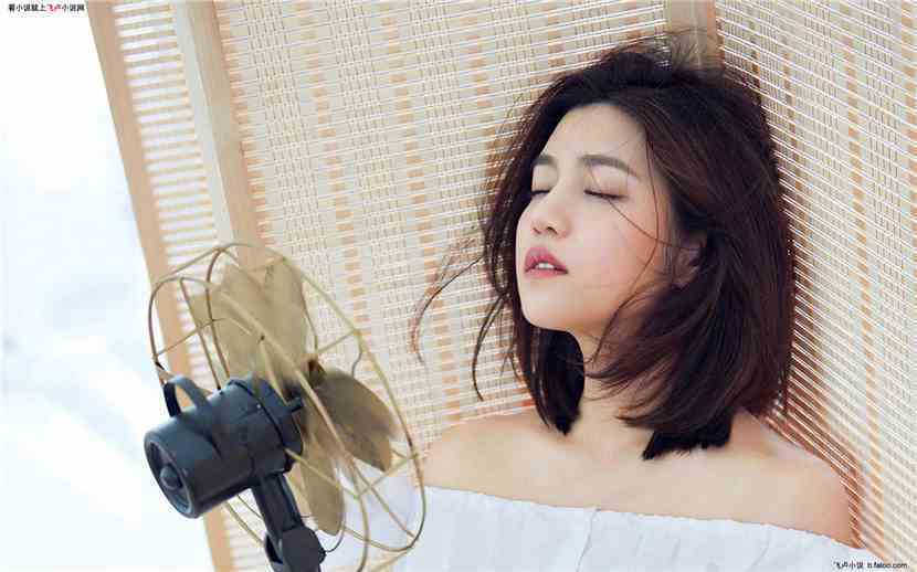 娱乐之第二人生:女主楼(陈妍希) 娱乐之第二人生:女主楼(陈妍希)