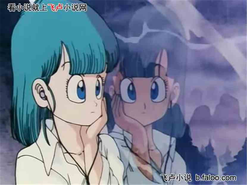 ֮:Сʱõӿ飬һЩĿ