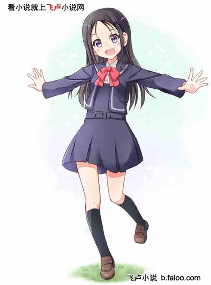 神奇宝贝之八项修改器:第八章 收服拉鲁拉斯 神奇宝贝之八项修改器:第八章 收服拉鲁拉斯