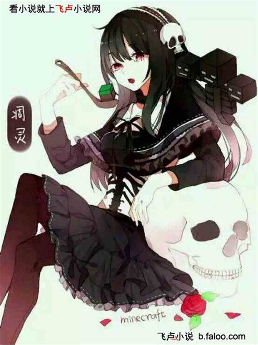 ҵ֮޸:
