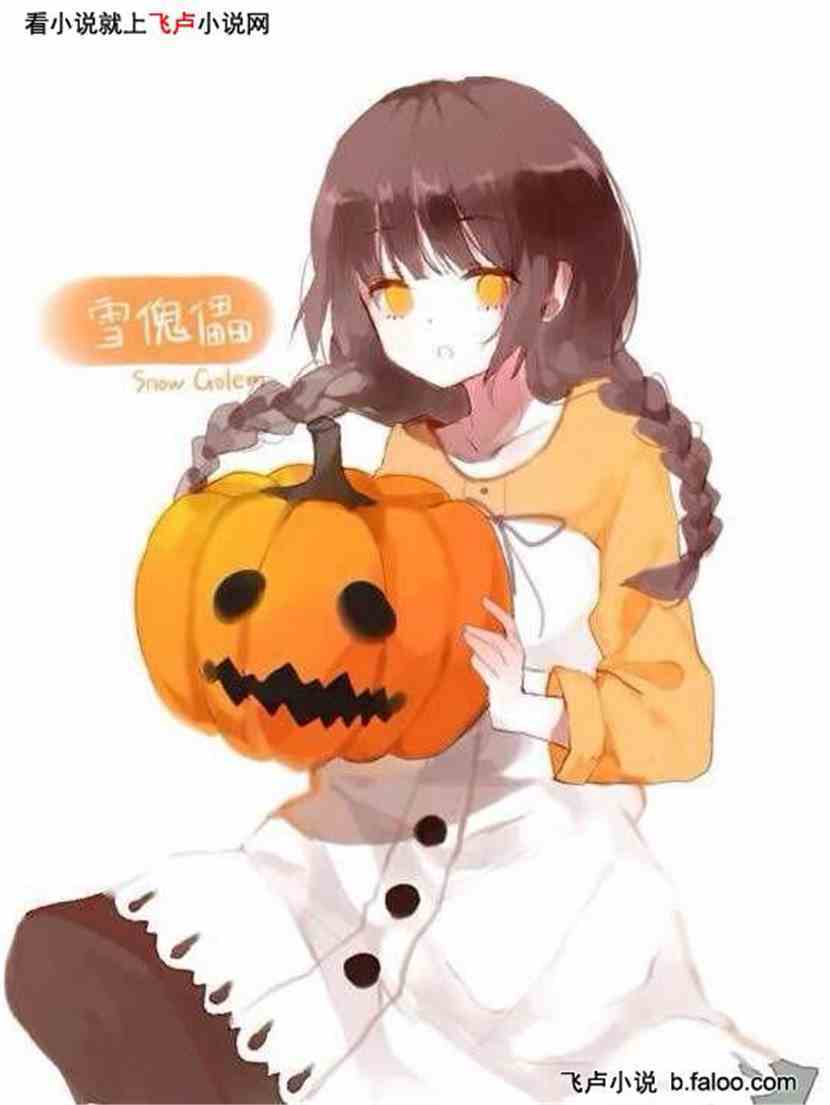 ҵ֮޸: