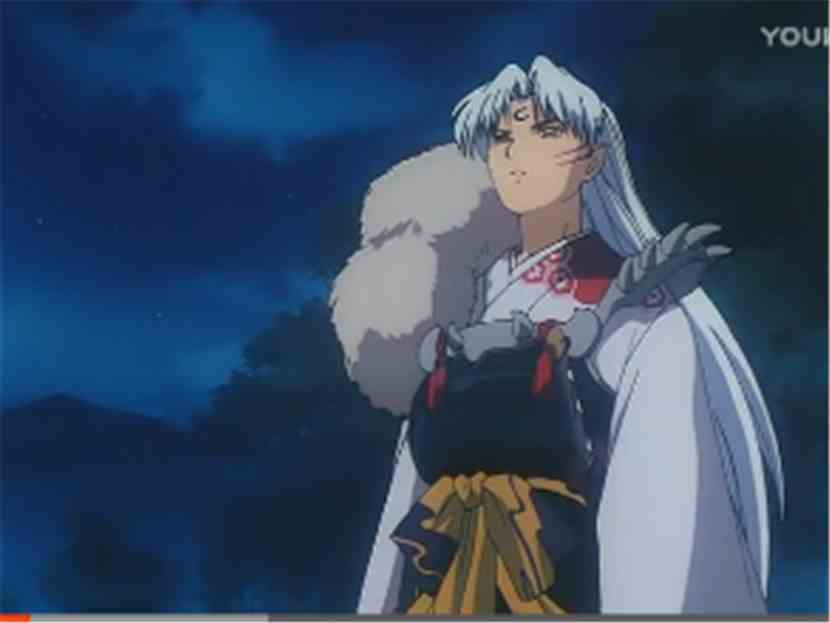 Ȯҹ֮Ļboss:ͼƬ ɱ2