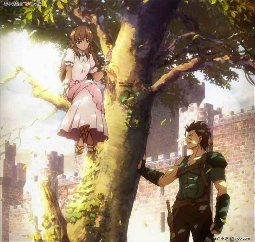 幼闪闪闯综漫:船员lancer 幼闪闪闯综漫:船员lancer