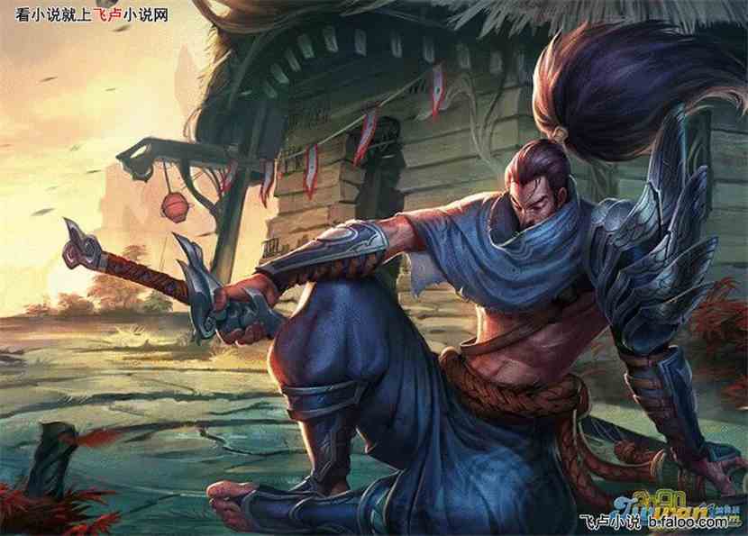 跑男之超凡林风:双杀! 跑男之超凡林风:双杀!