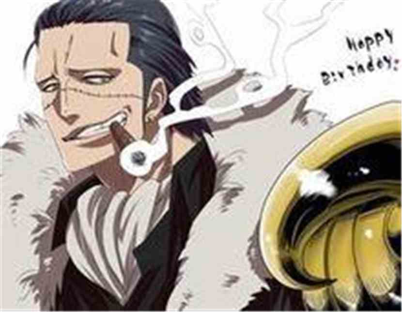 幼闪闪闯综漫:人物介绍:沙老 幼闪闪闯综漫:人物介绍:沙老