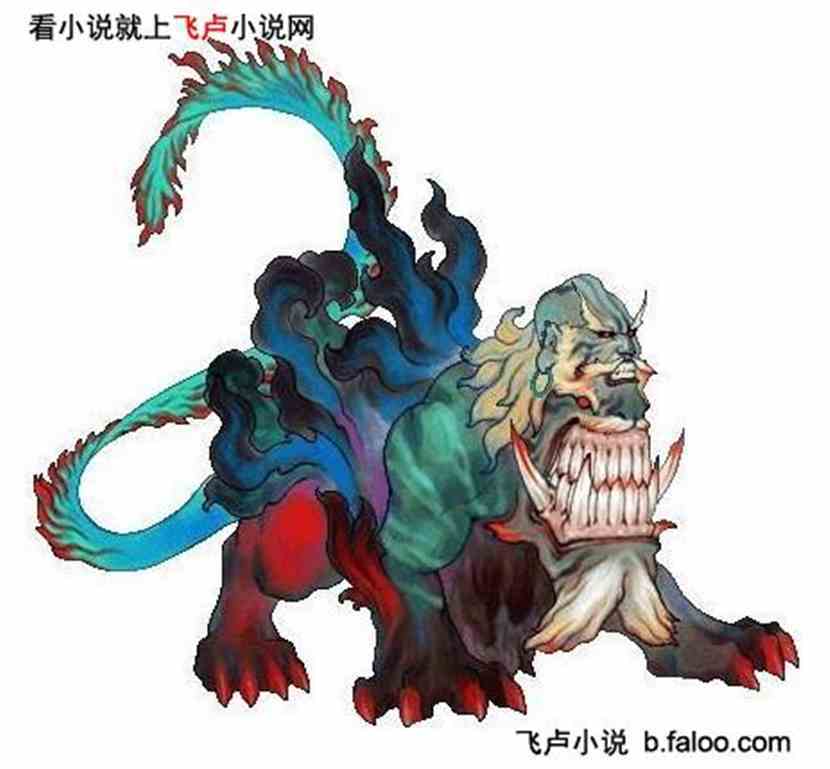 奥拉星始祖巨龙怎么打