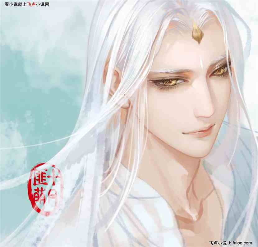从源虚开始的穿越:无尽次元第一杀神·轩辕君离 从源虚开始的穿越:无尽次元第一杀神·轩辕君离
