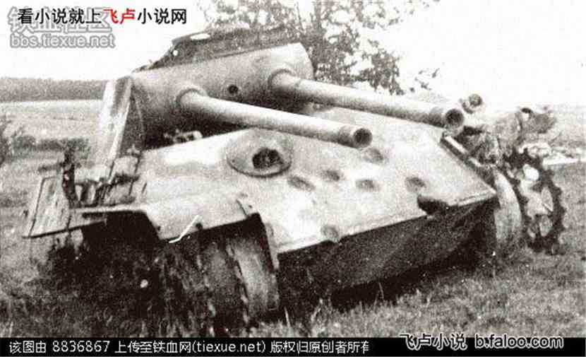 大洋之上:融合红警? 大洋之上:融合红警?