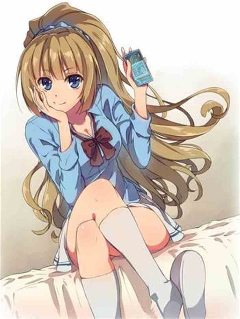 :ʵ:ᾮ()