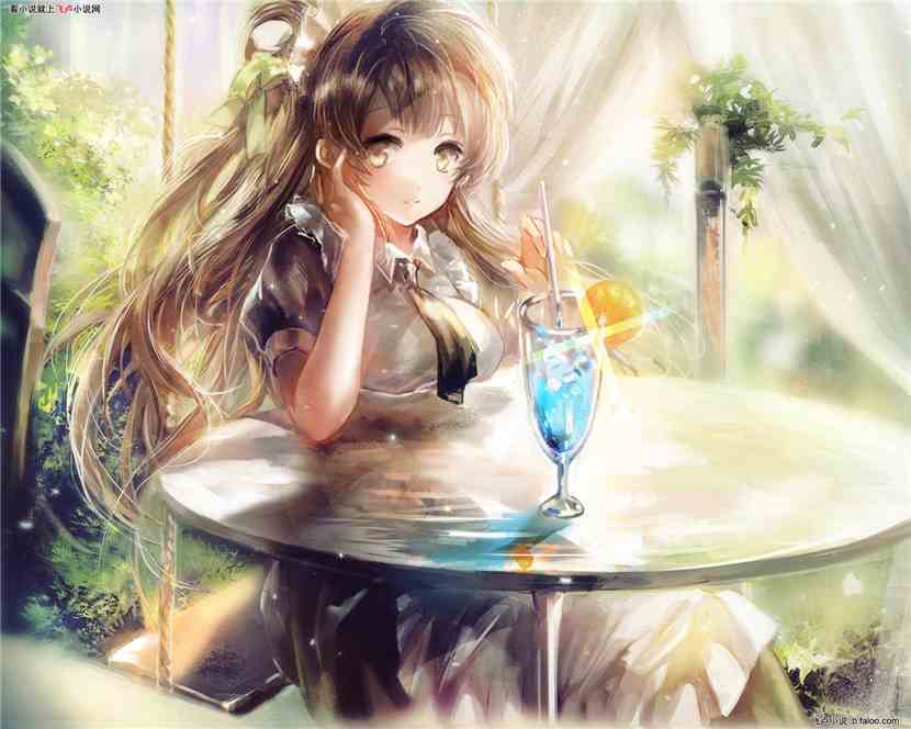 悠闲在二次元:第二十一章 秋叶原 悠闲在二次元:第二十一章 秋叶原