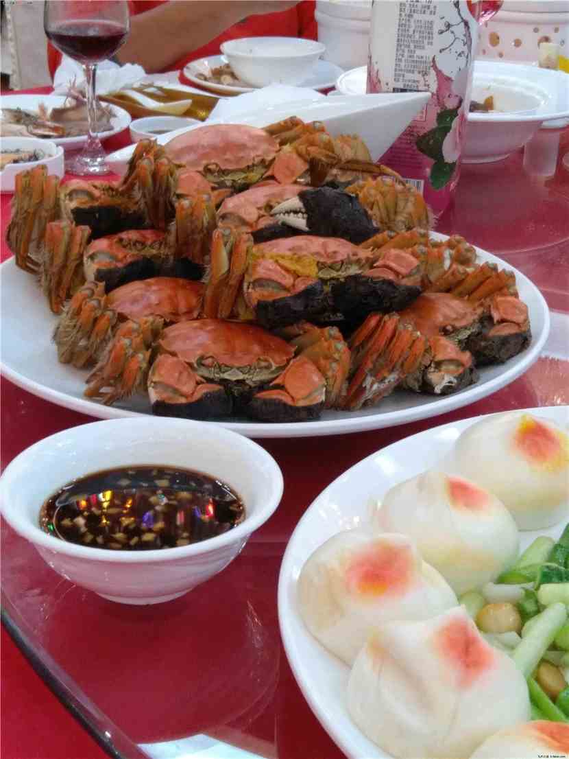 悠闲在二次元:昨天和今天鸽了 悠闲在二次元:昨天和今天鸽了