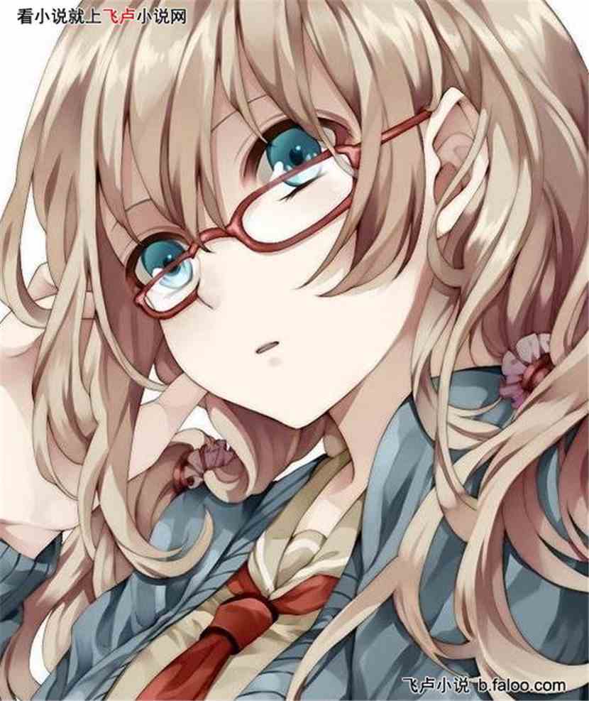 ֮ܶʱ:ͼ