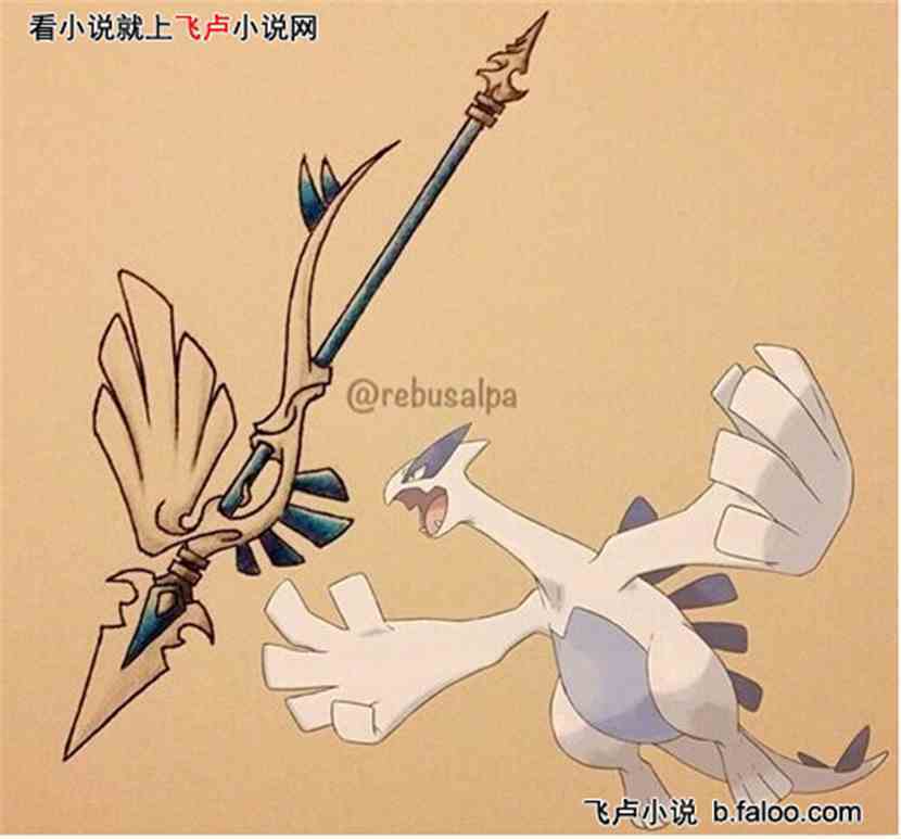ʱ֮޵: