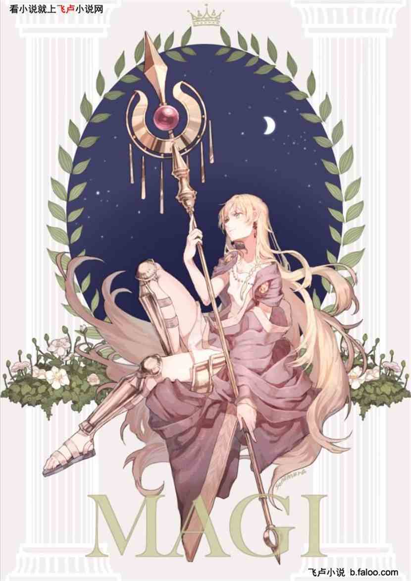 ֮Դ:ǧ~