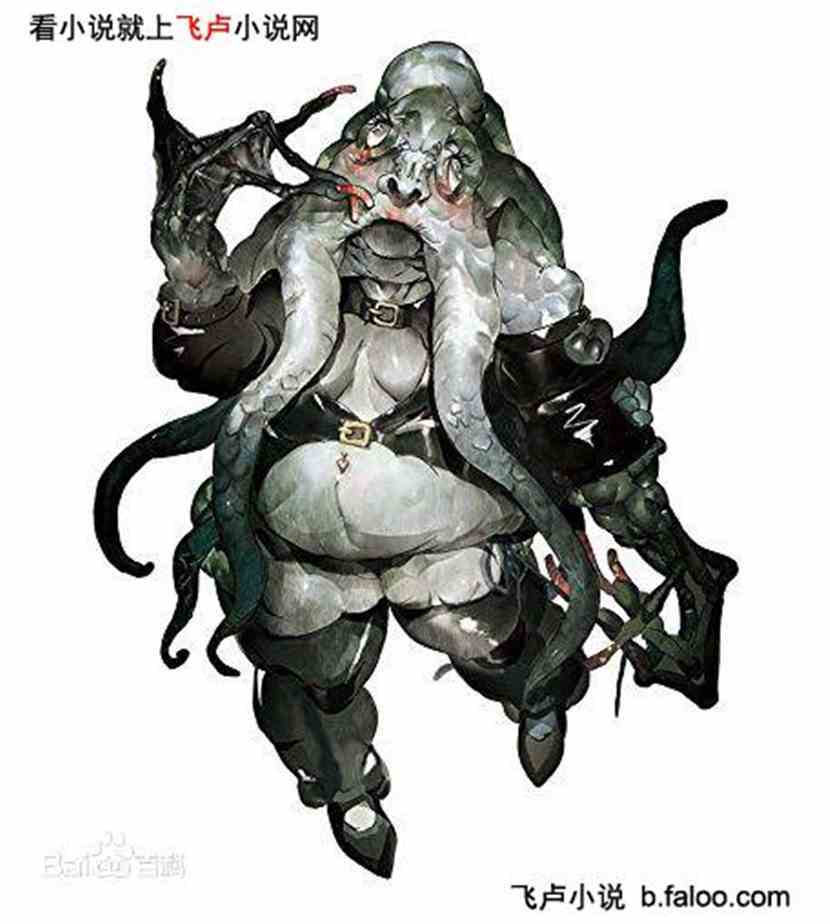 骨头与女主:尼罗斯特·佩因基尔 骨头与女主:尼罗斯特·佩因基尔