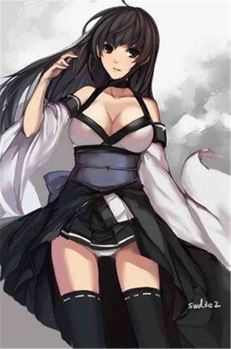 ֮ʱǿ: