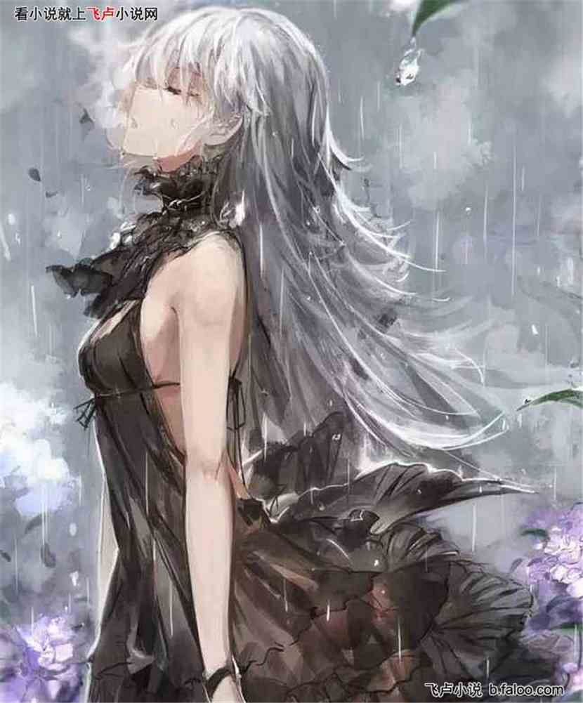 ֮Դ: