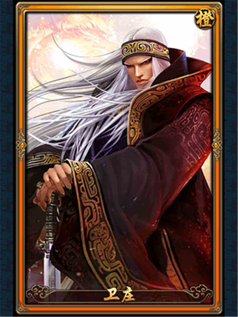 ֮ǰ:ׯղأʻ