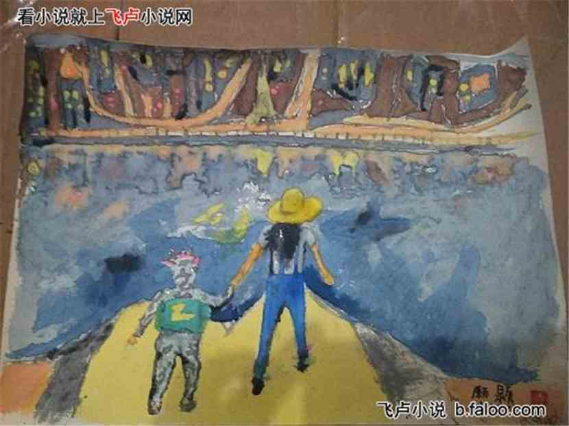 这个主角我签了:第十章:话说傻白甜,带玛丽苏光环!(恢复正常,求收藏的说) 这个主角我签了:第十章:话说傻白甜,带玛丽苏光环!(恢复正常,求收藏的说)