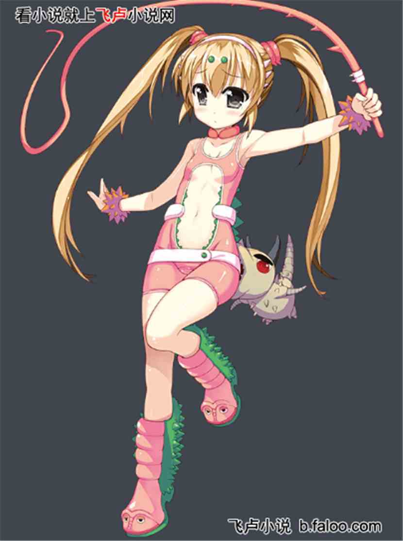 ;:˫β