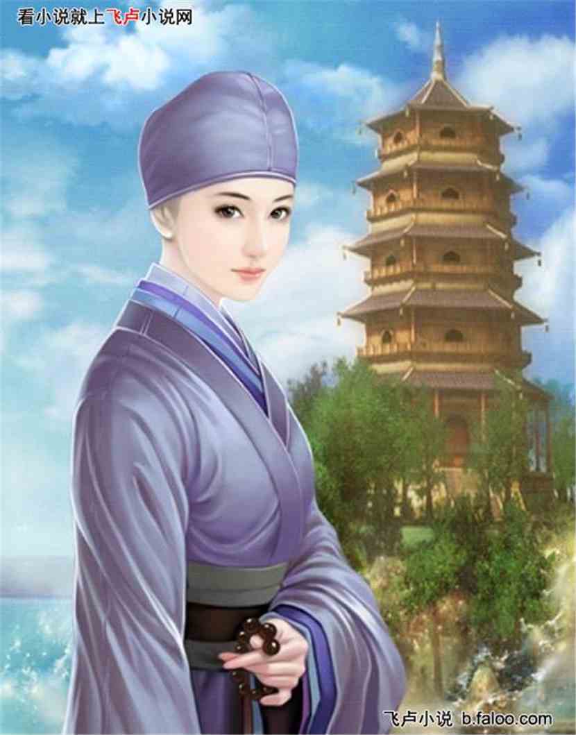 都市之书写玄幻:第十二章 敢辱主人者,死 (求收藏,求一切!!) 都市之书写玄幻:第十二章 敢辱主人者,死 (求收藏,求一切!!)