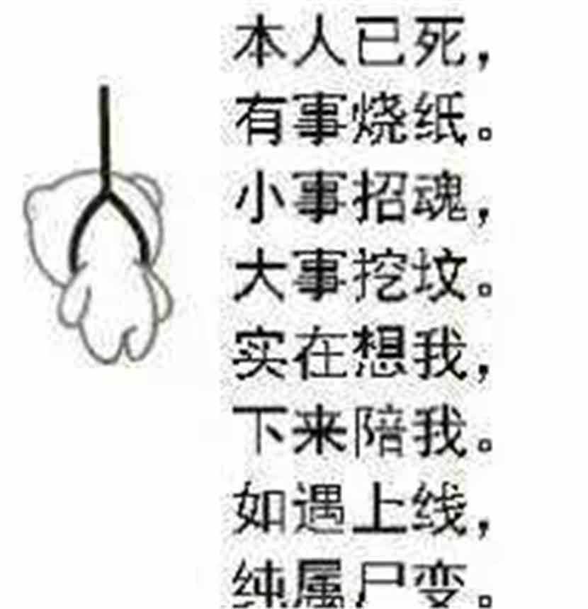 ϣ:3