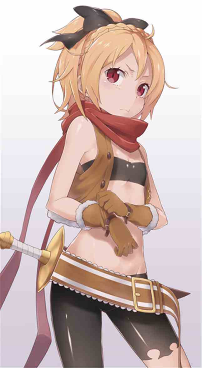 ̰:re ³