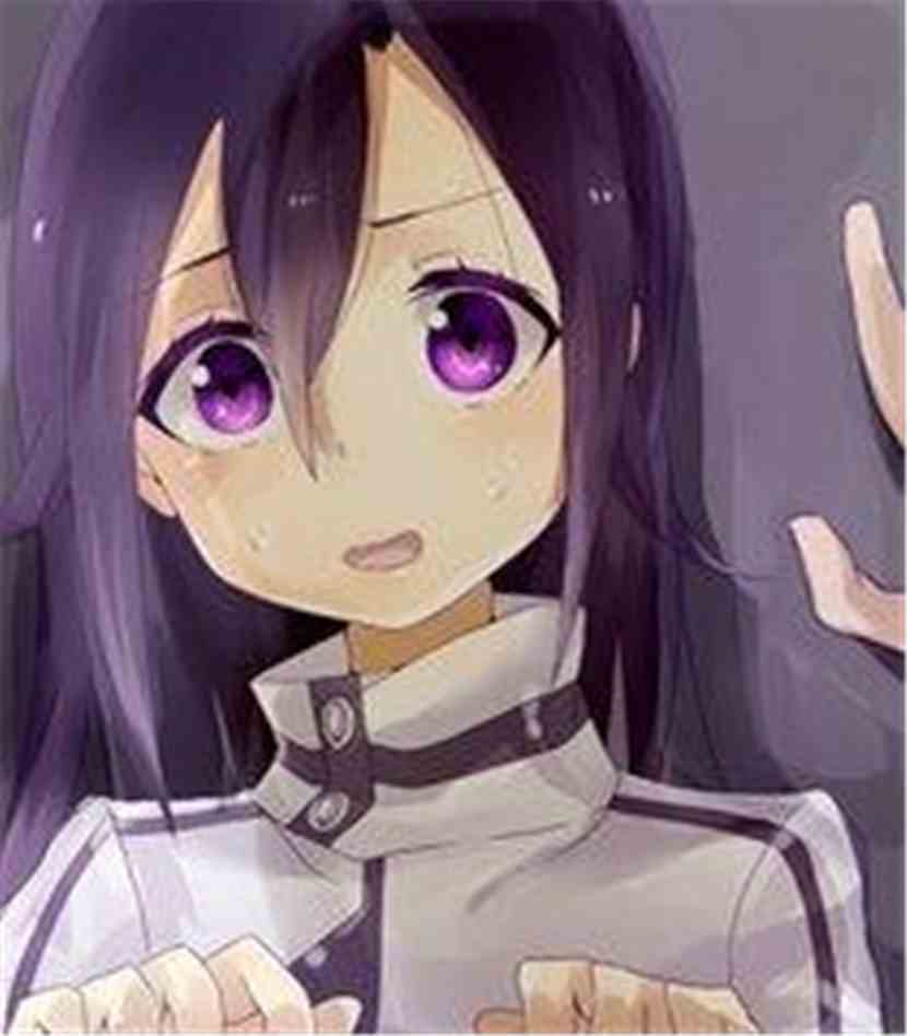 :Ի˸ĴԽ֮:ʮ£ͻУ