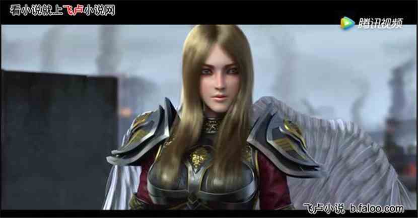 从武装少女开始前进吧,少年:143.天降之美? 从武装少女开始前进吧,少年:143.天降之美?