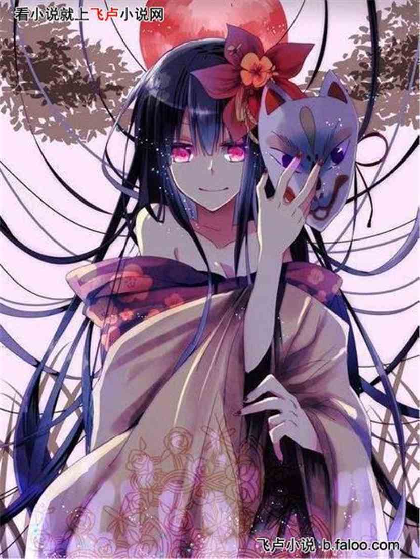 :̫