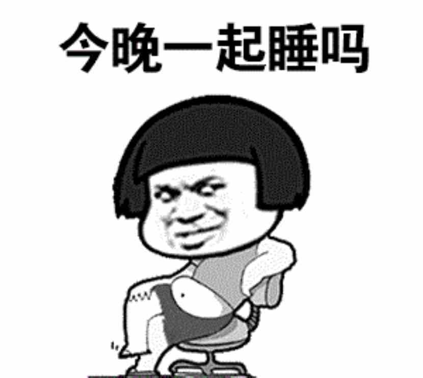 ֮ǿ:ڶʮɢᡶ󡭡