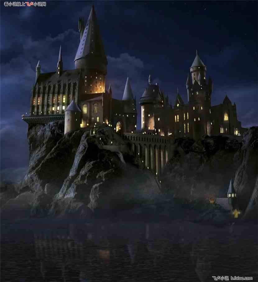 ֮ħ:ִhogwarts λոͼ