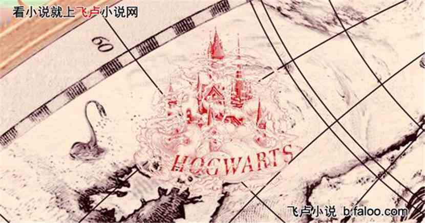 ֮ħ:ִhogwarts Сͼͼ