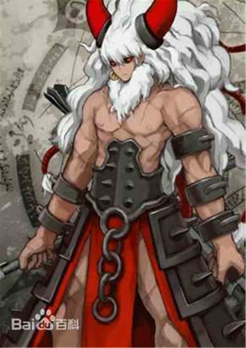 ҵӢϵͳ:1ʱڵİ˹߯˹