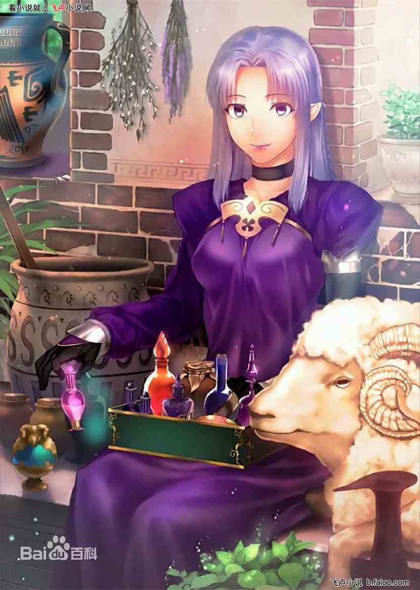 ֮Ԫ֮: