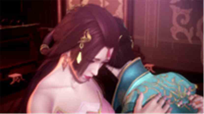 ֮ػӤ: