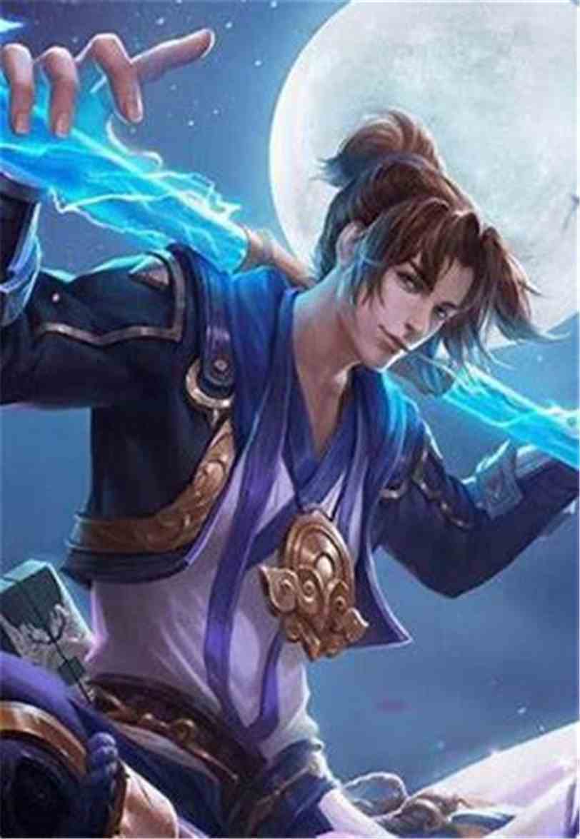 都市之王者学院:第三十章时空之力,至尊宝! 都市之王者学院:第三十章时空之力,至尊宝!