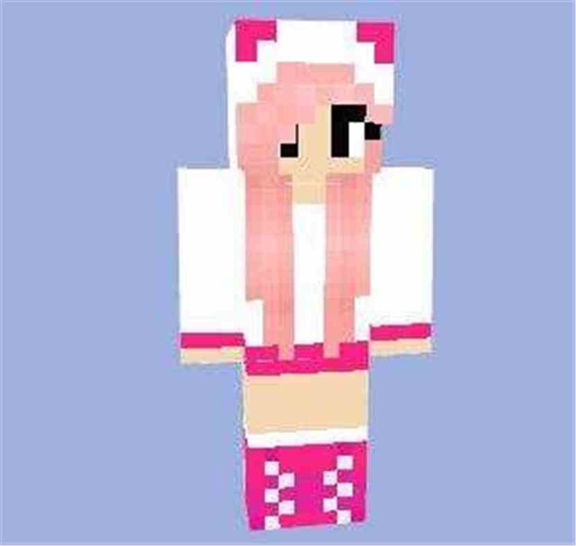 ҵ֮:С