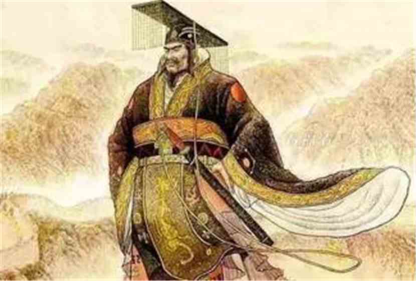 ֮ǿ곤:ʼ