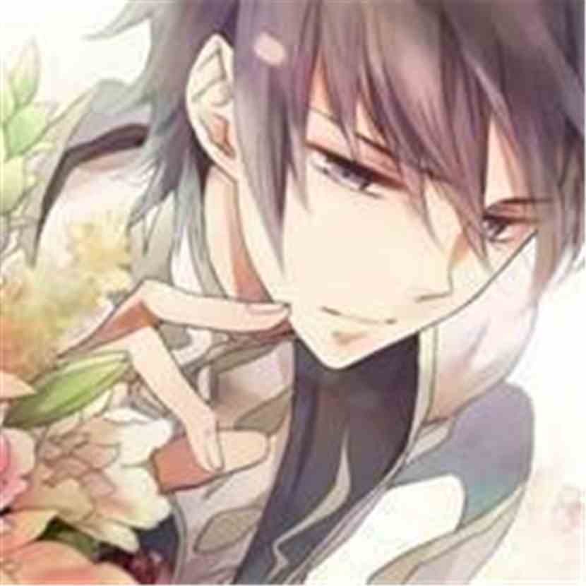 完美玄幻:第十五章 师傅柳如是 完美玄幻:第十五章 师傅柳如是