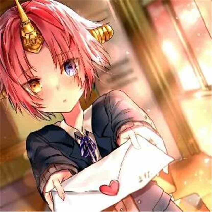 ֶ:ʮ£ģҵĺһϯ֮أղأ