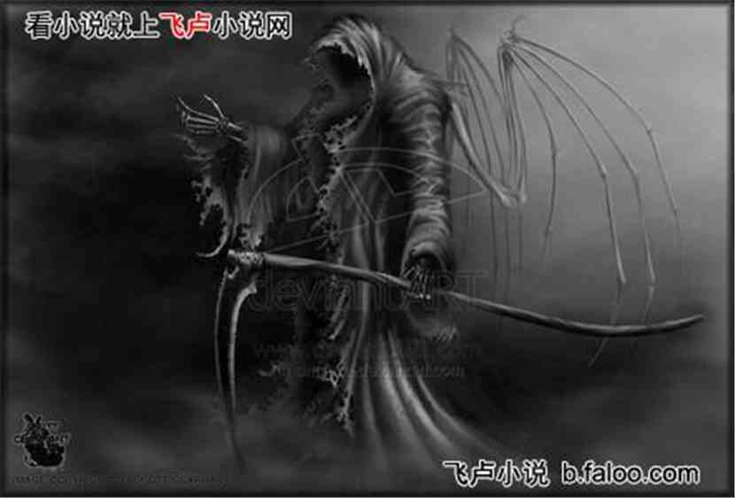 死神日常小说 1527728.gif