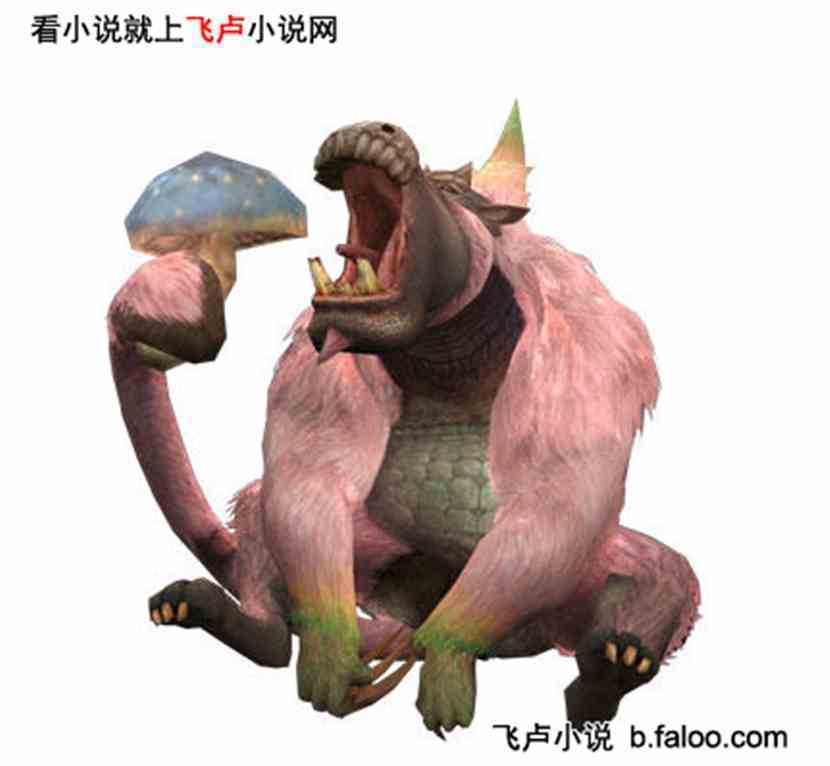 从神开始玩游戏:第三十四章:桃毛兽王!各种求! 从神开始玩游戏:第三十四章:桃毛兽王!各种求!