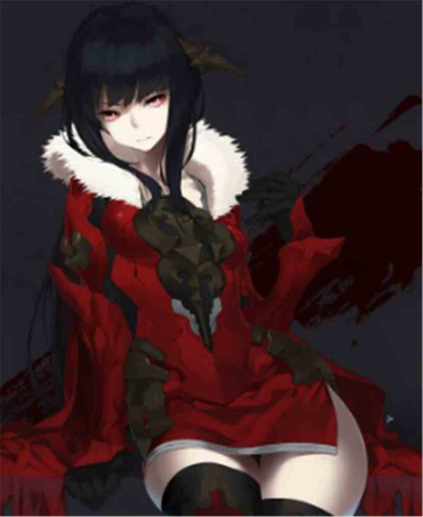 ﻯ֮ϵͳ:ڶ