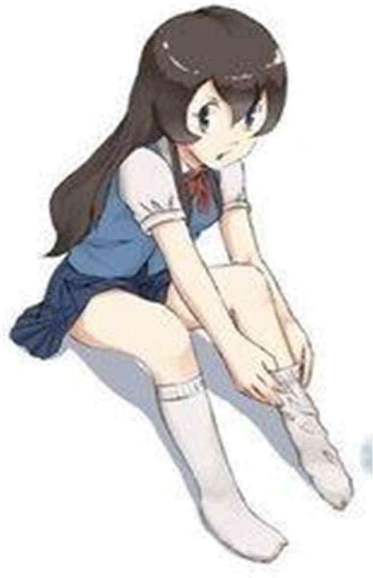 神奇宝贝之极限智神:第二十九章优藤圣代 神奇宝贝之极限智神:第二十九章优藤圣代
