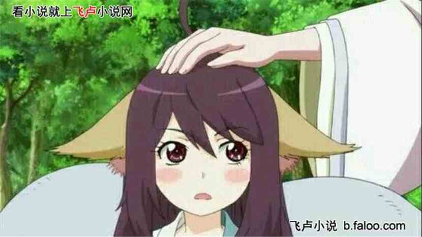 从武装少女开始前进吧,少年:16.三狐的日常修炼时间 从武装少女开始前进吧,少年:16.三狐的日常修炼时间