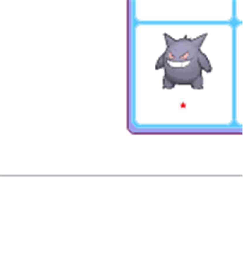 汦֮ϵͳеק:˹ͨ